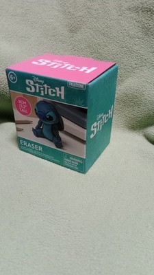Stitch Eraser 8cm