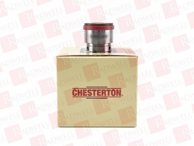AW CHESTERTON CO 052345 / 052345 (NEW NO BOX)