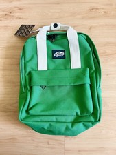 Vans Low Key Mini Backpack -Fairway