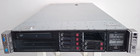Computer Server Server HP ProLiant DL380p Gen8 intel xeon 96GB RAM,6xSFF