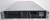Computerserver Server HP ProLiant DL380p Gen8 intel xeon 96 GB RAM,6xSFF