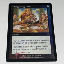Magic 7th Edition Card Prices | Free MTG 7ED Price Guide