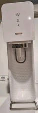 SodaStream Spirit Sparkling Water Maker Soda Machine LIMITED POST VICNSWSA