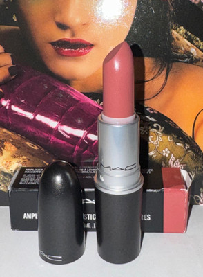 MAC COSMO LIPSTICK