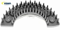 Vemo V42-79-0009 Regler FüR InnenraumgebläSe FüR Peugeot