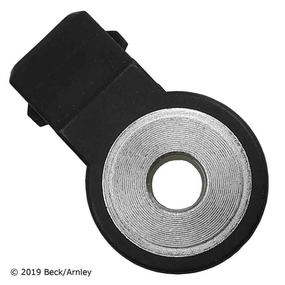 Sensor-sensor de golpe de encendido (detonación) Beck/Arnley 158-1647 Foto 4 de 4