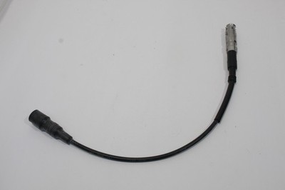 Audi A4 8D B5 V6-Zylinder 3 HT Zündkabel neu original 078905533A