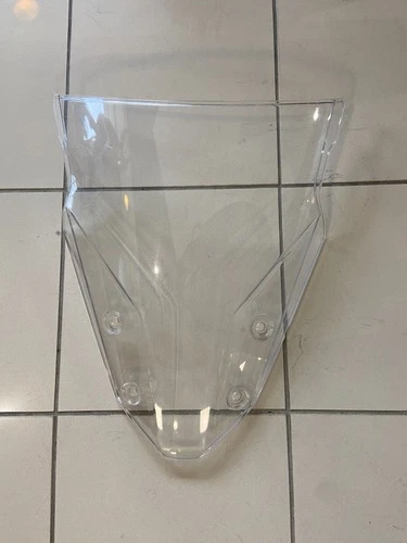 WINDSCREEN