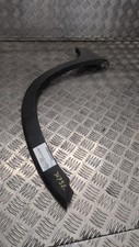 Baguette de porte Fiat PANDA