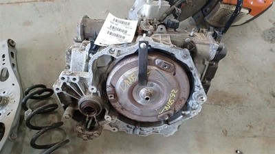 2020 EQUINOX 1.5L MNH 6T40 Automatic Transmission 6-Speed FWD 24290325 2433173