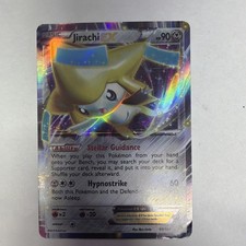price for bulk pokemon cards Are bulk pokemon card prices reasonable?