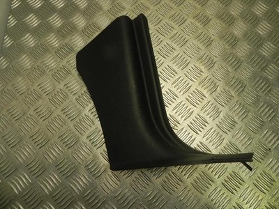 Blende Dodge CARAVAN 2015 rechte Seite F1028201C