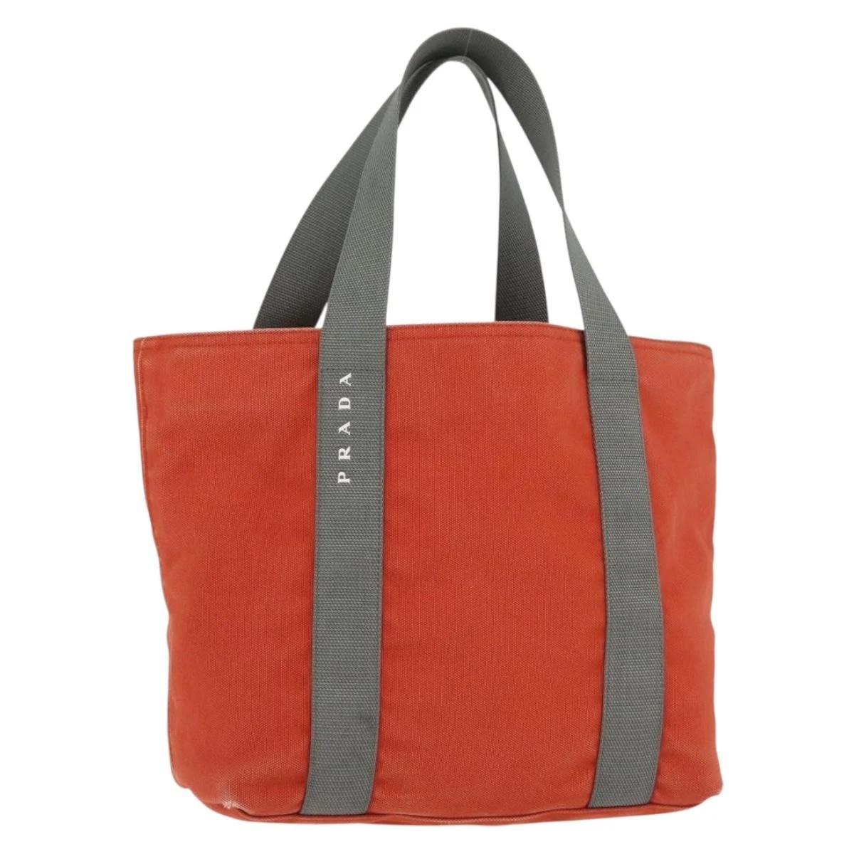 prada sport bag products for sale | eBay