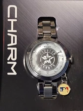 Sparq Houston Astros watch A5501