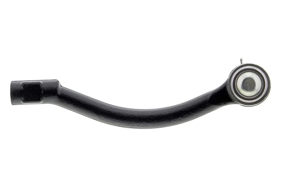 For Hyundai Elantra GT 13-17 Steering Tie Rod End Original Grade Front Passenger Foto 3 de 4