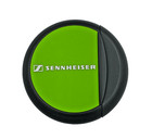 Cuffie auricolari per sportivi - Sennheiser LX70 Sport