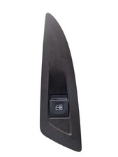 Lève vitre Renault R9