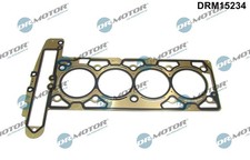 Joint de culasse Opel INSIGNIA