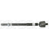 Monroe Axialgelenk Spurstange FüR Renault Trafic III Kasten Fg_ 1.6 Dci 120