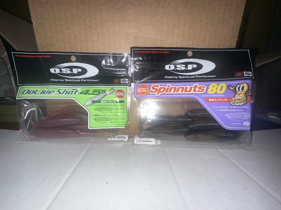 Lote misto JDM - Imagem 4 de 4