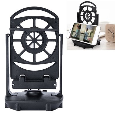 Xiaokeis Phone Swing Device Steps Counter Double Mobile Phone Silent Rocker B...