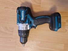 Makita DDF481 Akku-Bohrschrauber 18v