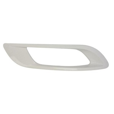  COSPEL HOUSING FRONT FOG LIGHT RIGHT FRONT 1104.64602 NEU DE STOCK