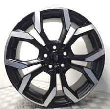 FORD PUMA ST LINE 18