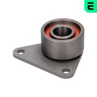 Umlenkrolle Zahnriemen Optimal 0-N958 FüR Ford Focus Mondeo Volvo MAX Renault 2