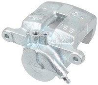 A.B.S. 730471 Bremssattel Bremszange Vorne Links FüR Mazda
