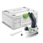 Festool Akku-Modul-Kantenfräse MFKC 700 KA EB-Basic