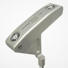TaylorMade TP Reserve Truss B2TH Putter 34inch Steel Shaft  B  5228