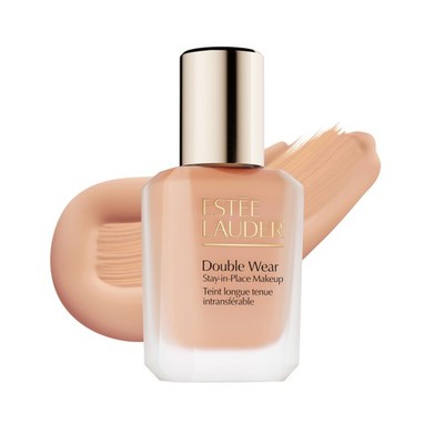 Estée Lauder Double Wear StayinPlace Foundation Makeup | 36Hour LongWear Matt...