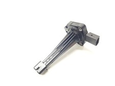 Compteur Land Rover DEFENDER