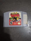 New ListingPokemon Snap - Nintendo 64 (N64)