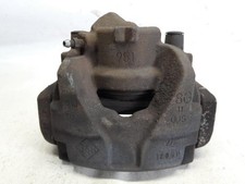 Etrier de frein Renault Captur