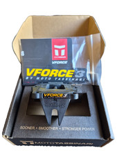 VForce3 V305A for Honda CR250R 2-Stroke 1986-2001 Reed Valve Assembly