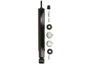 Magnum Technology M0083 StoßDäMpfer
