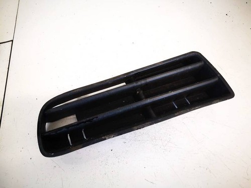 1j0853665b Stoßstangengitter vorne links  Volkswagen Golf DE2481801-10
