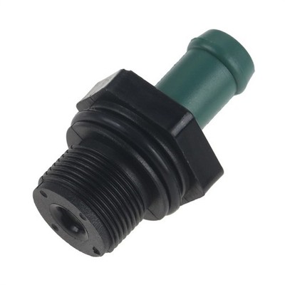 PCV Ventil für Infiniti G25 2011-2012 QX56 2004-2010 QX4 2001-2003 Murano