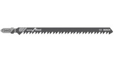 Bosch Stichs&auml;geblatt T 344 D Speed for Wood