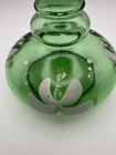 Bild 8 von 9