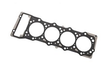 Joint de culasse Mitsubishi PAJERO