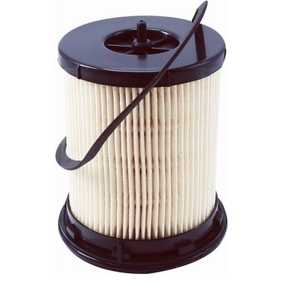 Fuel Filter For Thermo King S600 C600M S700 119965 OE Spec Fit/