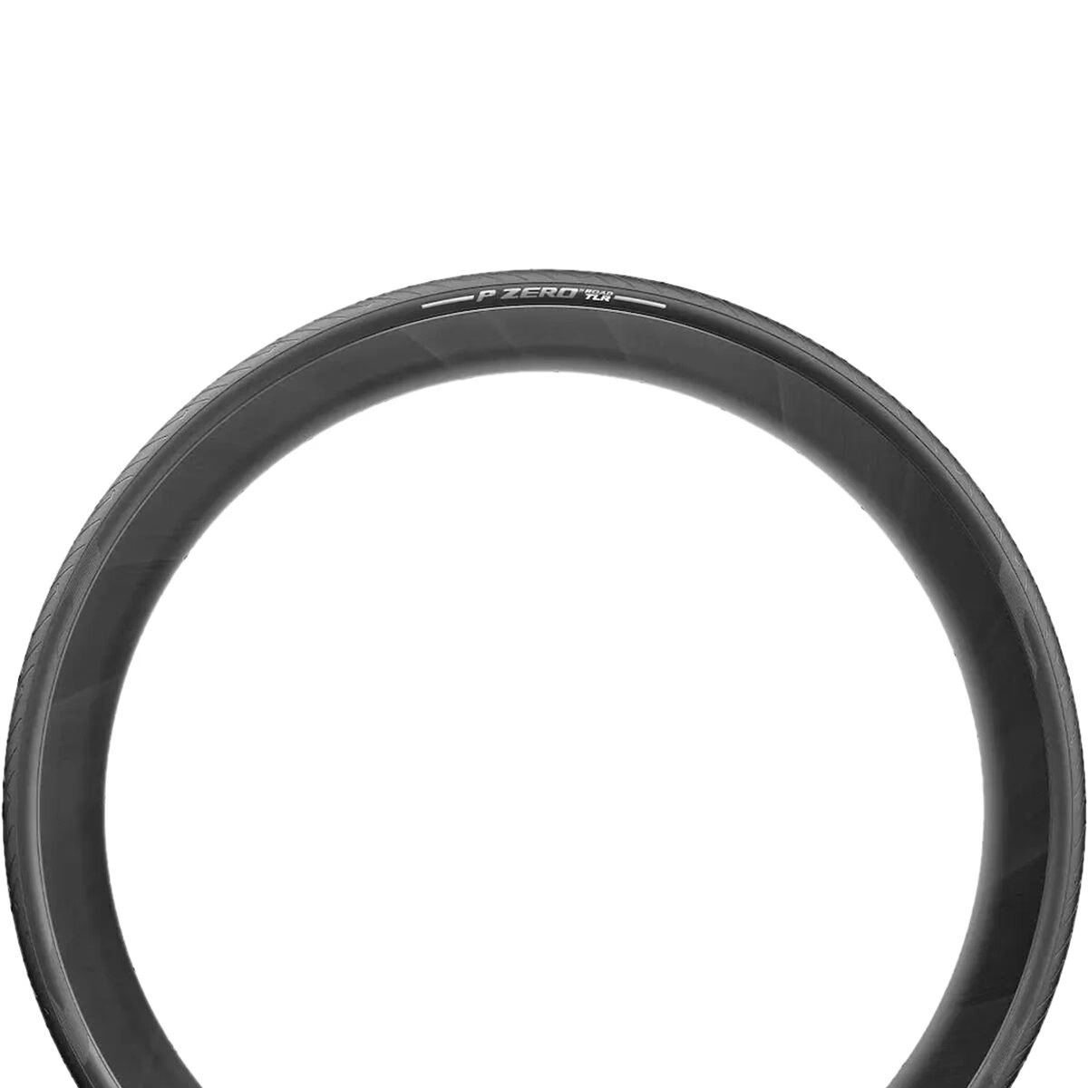 Pirelli P Zero Road Tire - Tubeless Ready 15990₽