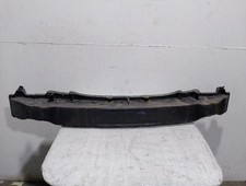 Pare-choc avant Chevrolet EVANDA