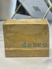 Jennifer Lopez Deseo 3.4 fl oz Women's Eau de Parfum
