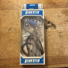 Vintage Parma Rental Slot Car Controller 233B 4 Ohm NOS