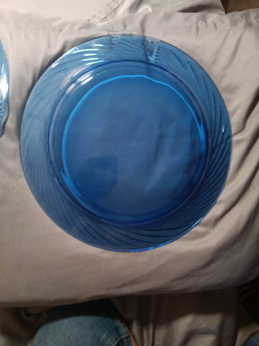 Picture 3 of 5