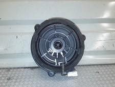 Lancia Thesis 2002 Right front door speaker 60661672 DEV508854
